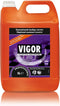 Vigor geconcentreerde ontvetter, flacon van 5 liter