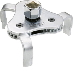 Vigor V1281 Oliefilterklauw