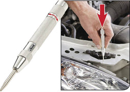 Vigor V1783 Zelfs Beating korrels