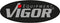Vigor V2155 Binnen-zesrond (TX) Dopsleutel-bitinzet T 40 1/2 (12.5 mm)