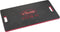 Vigor V2338-XL Knieplank (l x b x h) 980 x 480 x 27 mm