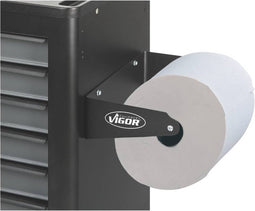 Vigor V2397 Papierrolhouder