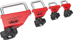 Vigor V3381 Slangklem Set