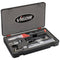 Vigor V3551N Kunststof reparatieset