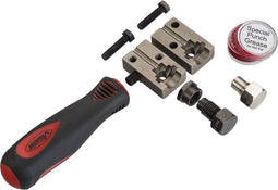 Vigor V4416 Bordelgerat voor Ø 4,75 mm