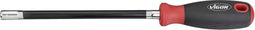 Vigor V4665 Speciale schroevendraaier Sleutelbreedte (metrisch): 7 mm