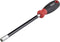 Vigor V4665 Speciale schroevendraaier Sleutelbreedte (metrisch): 7 mm
