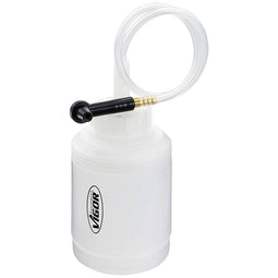 Vigor V4668 Reservoir remvloeistof