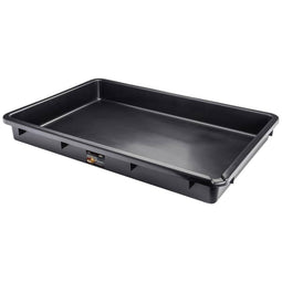 Vigor V5488 Multifunctionele kuip, 50 l