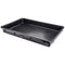 Vigor V5488 Multifunctionele kuip, 50 l