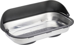 Vigor V5677 Magnetische schaal met kunststof frame Magneetschaal