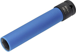 Vigor V5930 Dopsleutelinzetstuk 1 stuks