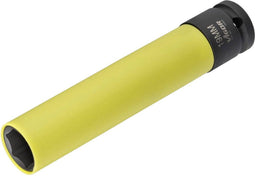 Vigor V5931 Dopsleutelinzetstuk