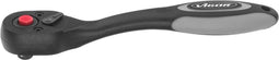 Vigor V6014 Omschakelratel 1/4 (6.3 mm) 150 mm