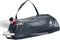 Deuter Wash Bag Tour II Toilettas Black 1 l