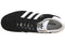 adidas Originals Gazelle - Sneakers - Nubuck bovenwerk - Zwart - 48 2/3