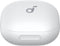 Soundcore Liberty 4 Pro - In-ear Headset - TWS Bluetooth ANC IPX5 - Wit