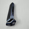Philips SHAVER Series 7000 S7882/55 - Elektrisch scheerapparaat - SkinIQ-technologie 360-D flexibele scheerhoofden - Blauw