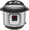 Instant Pot Duo 7,6L - Multicooker - 7-in-1 - 13 Smart Programma's