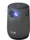 ASUS ZenBeam Latte L1 - Projector - Full HD 1920x1080 - 300lm