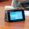 PCE Instruments PCE-RCM 16 Luchtvochtigheidsmeter (hygrometer) 20 % Hrel 90 % Hrel
