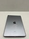 Apple iPad Pro 2 (A1701) - Tablet - 10,5 inch - Spacegrijs