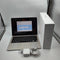 Apple MacBook Air (2025) - 13