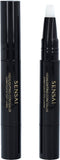 SENSAI Highlighting Concealer 4ml | Luminous Sand - 002 | - 02 Luminous Sand