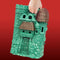 Masters of the Universe Origins Grayskull Playset - Speelfiguur