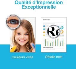 HP CLT-P4072C - Tonercartridges - Hoge prestaties en betrouwbaarheid (1 pack)