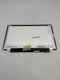 N116BGE-L42 - LCD Laptop Scherm 11.6 inch - HD Resolutie 1366 x 768