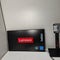 Lenovo ThinkVision P27h-30 - Monitor - 27