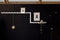 Vij5 - Coatrack By The Meter - designkapstok met 10 haken - RAL9002 grijswit