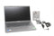 MSI Modern 15 F13MG-472BE - Laptop - Intel Core i5 16GB 512GB SSD - Azerty toetsenbord