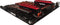 Patriot Memory Viper 4 PV432G320C6K geheugenmodule 32 GB DDR4 3200 MHz