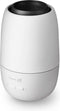 Clean Air Optima® AD-303 - Aroma Diffuser Ambiente - Luchtzuiverende Werking en Optimaal Aromatiseren