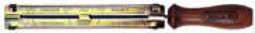 VIJLHOUDER 4 MM