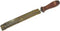VIJLHOUDER 4 MM