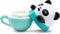 Martinelia Animal -Lip balsem - Mug