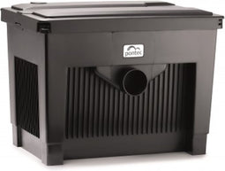 Vijverfilter Multiclear 20000