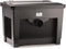 Vijverfilter Multiclear 20000
