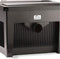 Vijverfilter Multiclear 20000