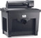 Vijverfilter Multiclear Set 20000
