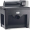 Vijverfilter Multiclear Set 20000