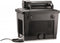 Vijverfilter Multiclear Set 25000