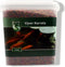 Vijverkorrels Large 5000 ml / 500 cl / 5 l 3 mm. - Visvoer - Vijver - Vissen - Vijvervoer - Aquarium - Korrels - Grote Korrels - Koi - Vijververbeteraar