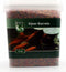 Vijverkorrels Large 5000 ml / 500 cl / 5 l 3 mm. - Visvoer - Vijver - Vissen - Vijvervoer - Aquarium - Korrels - Grote Korrels - Koi - Vijververbeteraar