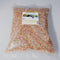 Vijverkorrels large in zak 6 mm 4 kg