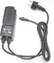 VijverTechniek (VT) Velda (VT) Drukfilter 15000 24 W 146053