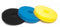 VijverTechniek (VT) Velda (VT) Drukfilter 15000 24 W 146053